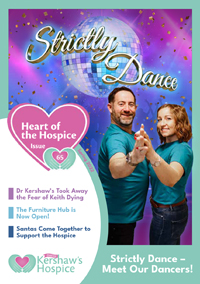 Heart-of-the-Hospice-65.jpg