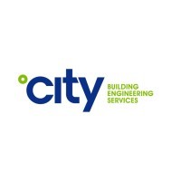 citybuildinges_limited_logo.jpg