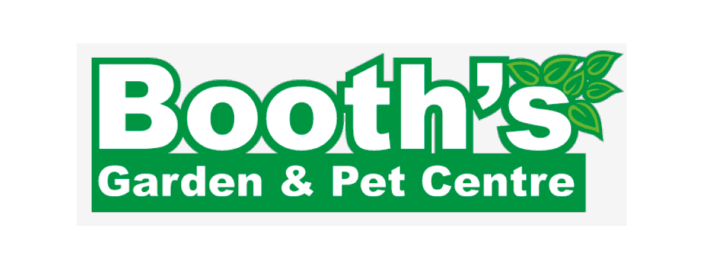 Booths logo white text.png