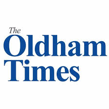 Oldham Times logo.jpg