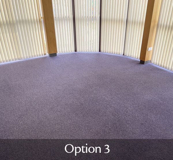 Boardroom-option-3.jpg