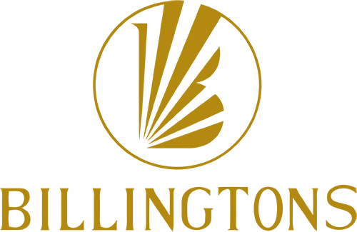 Billingtons_Logo.png