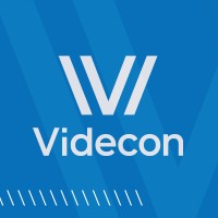 videcon_plc_logo.jpg