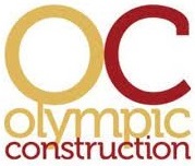 OlympicConstructionLogo.jpg