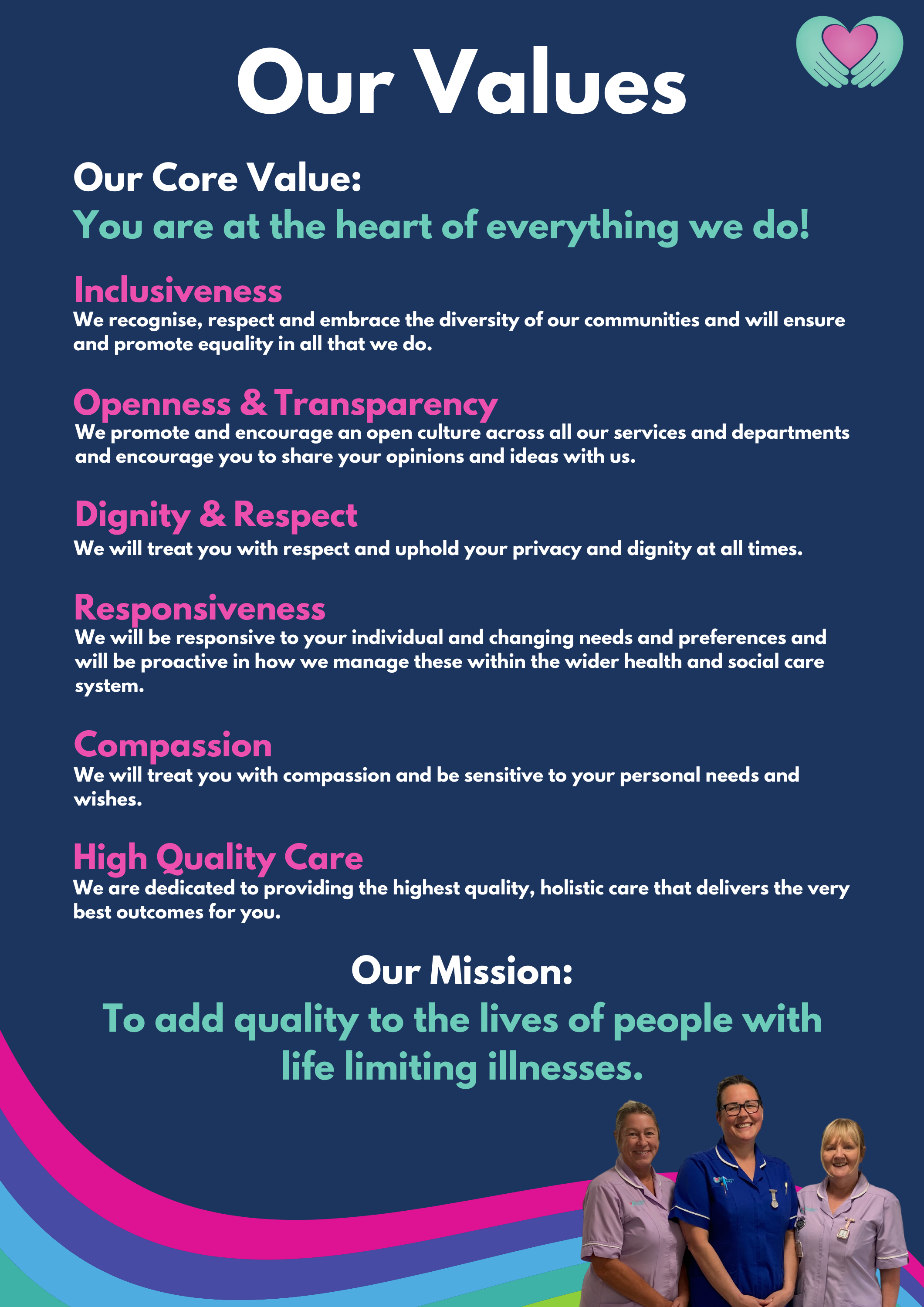 Our Values June 2023 (1).png
