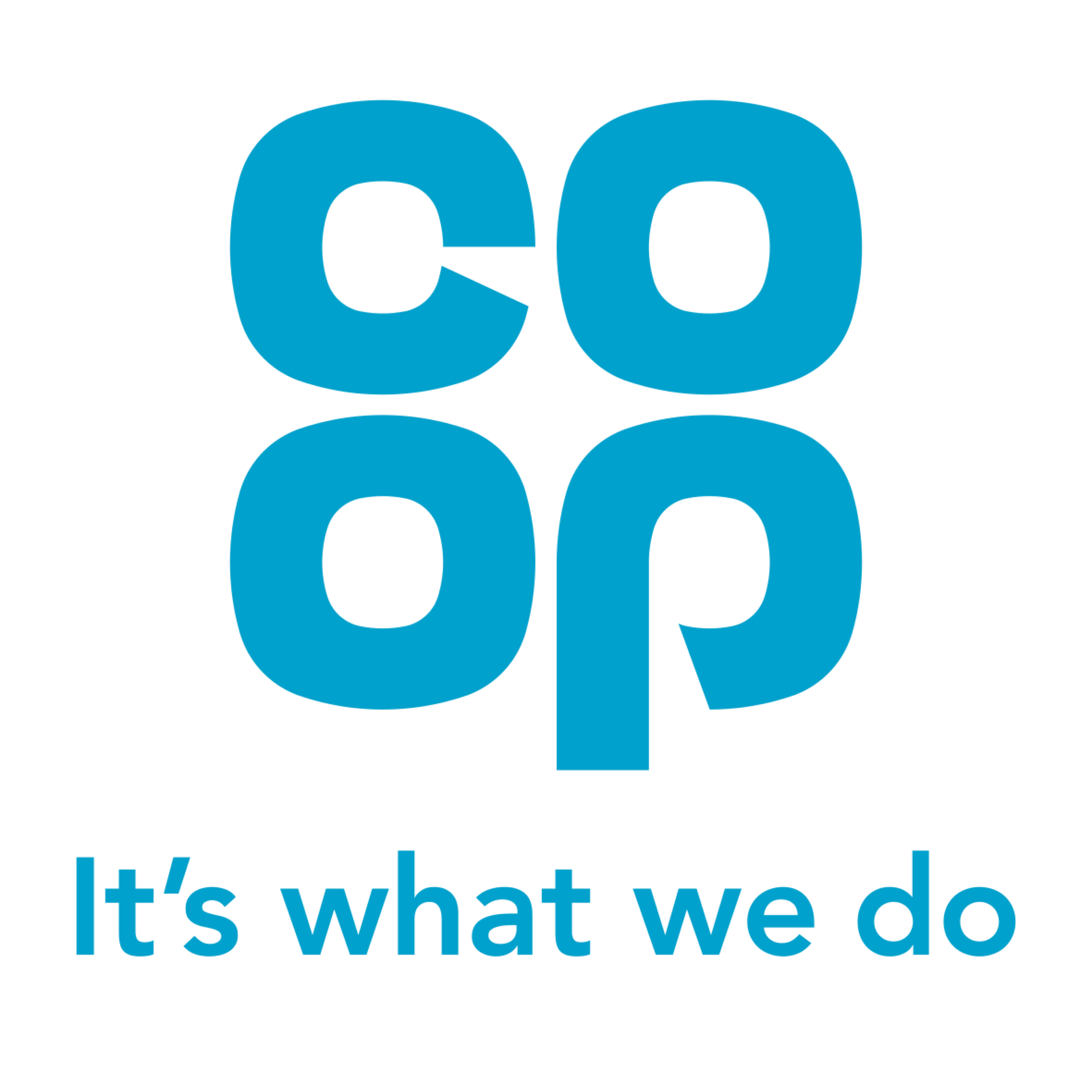 Co-Op Master Logo BLUE IWWD DIGITAL 2020.png