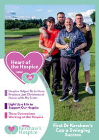 Heart-of-the-Hospice-68.jpg