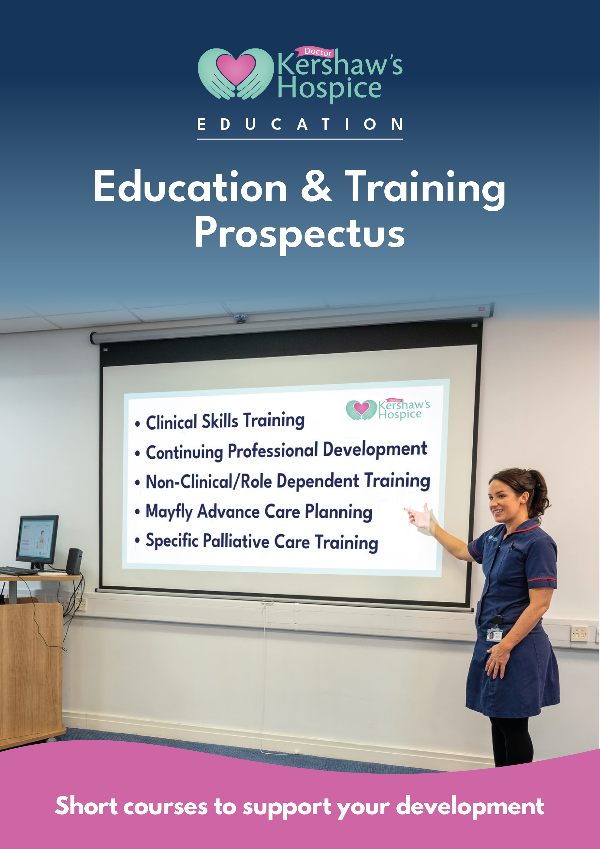 Training-Brochure-Cover.png