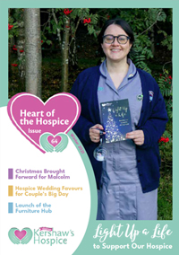 Heart-of-the-Hospice-64.jpg