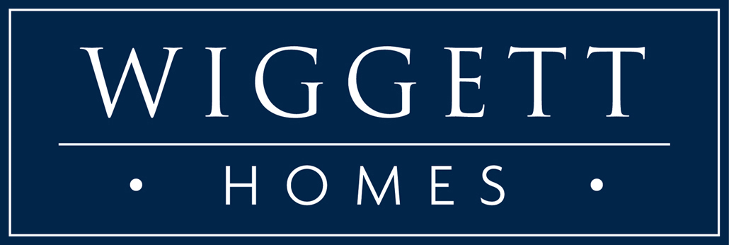 Wiggett Homes 2014 - png.png