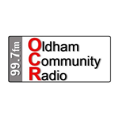 OCR Logo.jpg