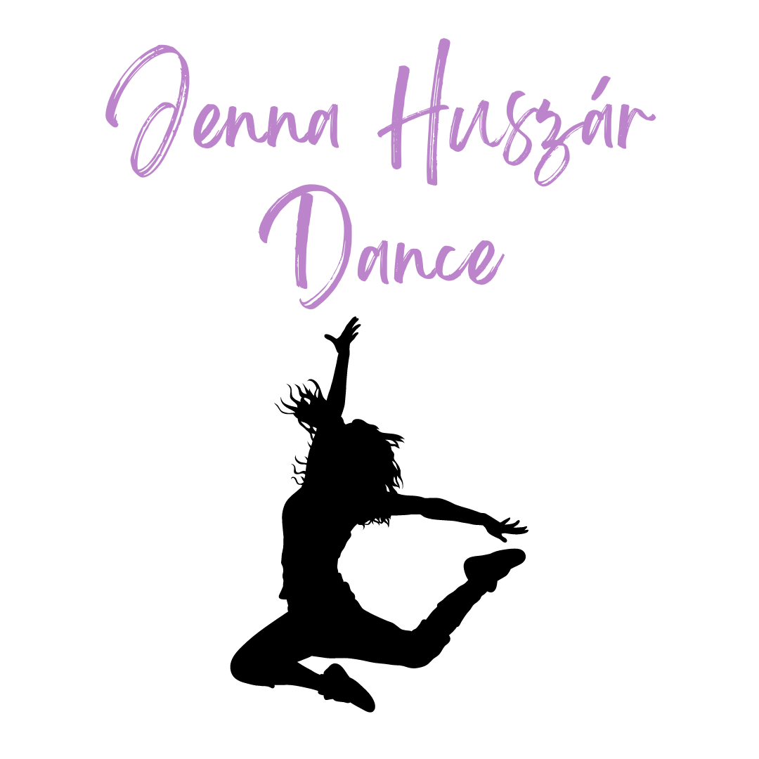 Jenna Huszar Dance.png