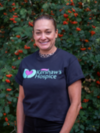 Natalie Petschauer- Lottery Promoter Dr Kershaws Hospice.png
