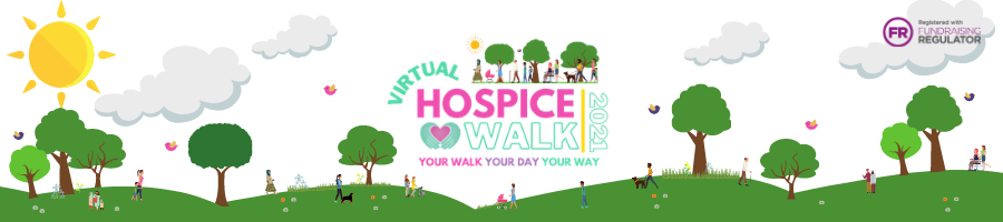 Hospice Walk 2021.png