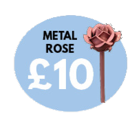 RTR £10 rose - Edited.png