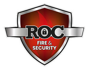 ROC Logo.png