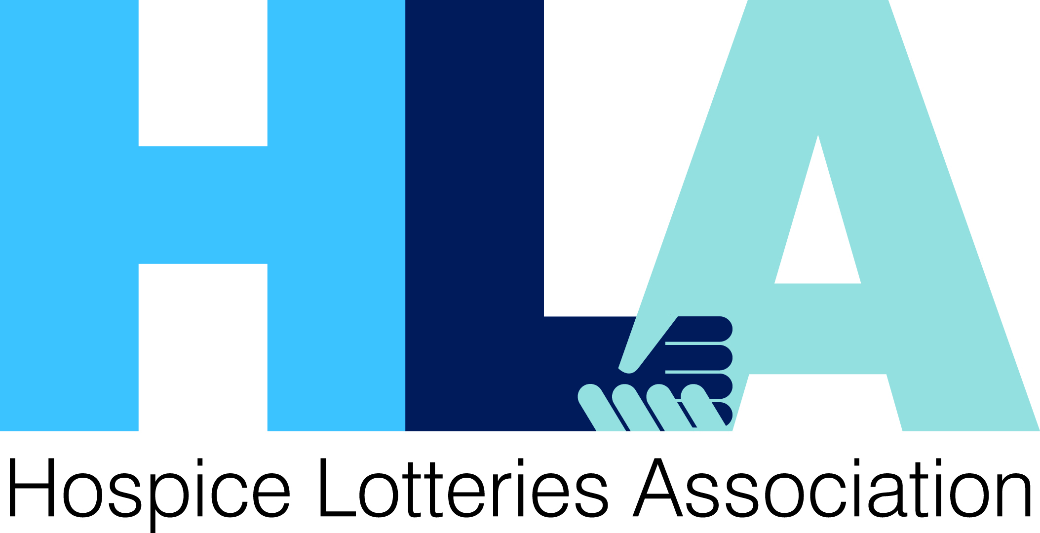 HLA_Logo_HR.jpg