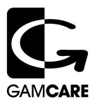 gamecare_logo.png